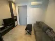 1 Bedroom Condo for Rent at The Base Central Pattaya · ชั้น 17