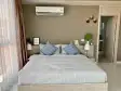 1 Bedroom Condo for Sale at The Cloud · 51.93 m² · Étage 9 · Réf. 483726