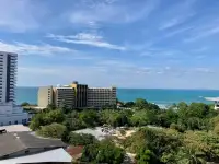 1 Bedroom Condo for Sale at The Cloud, Pattaya, Thailand — 1-bedroom Condo — photo 4