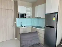 1 Bedroom Condo for Sale at The Cloud, Pattaya, Thailand — 1-bedroom Condo — photo 3