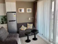 1 Bedroom Condo for Sale at The Cloud, Pattaya, Thailand — 1-bedroom Condo — photo 2