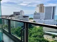 1 Bedroom Condo for Sale at The Cloud, Pattaya, Thailand — 1-bedroom Condo — photo 5