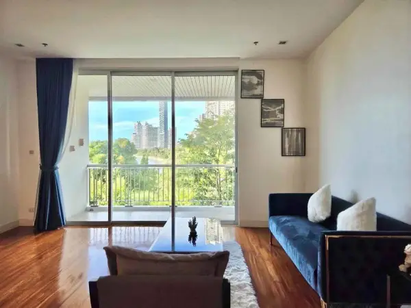 1 Bedroom Condo for Sale at The Cove Pattaya