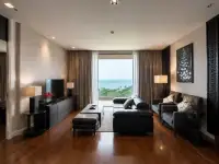 2 Bedroom Condo for Sale at The Cove Pattaya, Pattaya, Thailand — 2-bedroom Condo — photo 3