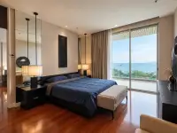 2 Bedroom Condo for Sale at The Cove Pattaya, Pattaya, Thailand — 2-bedroom Condo — photo 4