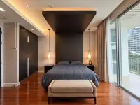 2 Bedroom Condo for Sale at The Cove Pattaya, Pattaya, Thailand — 2-bedroom Condo — photo 5