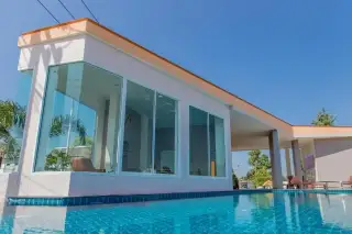 The Delight Cozy — new development photo 4, Pattaya Thailand