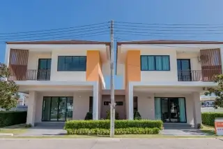 The Delight Cozy — new development photo 3, Pattaya Thailand