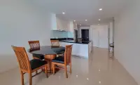 2 Bedroom Condo for Sale at The Elegance, Pattaya, Thailand — 2-bedroom Condo — photo 3