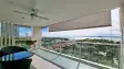 2 Bedroom Condo for Sale at The Elegance · 118 m² · Etage 6