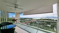 2 Bedroom Condo for Sale at The Elegance, Pattaya, Thailand — 2-bedroom Condo — photo 1