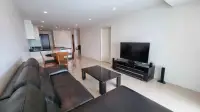 2 Bedroom Condo for Sale at The Elegance, Pattaya, Thailand — 2-bedroom Condo — photo 2