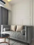 1 Bedroom Condo for Rent at The Empire Tower Pattaya