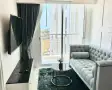 1 Bedroom Condo for Rent at The Empire Tower Pattaya