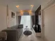 1 Bedroom Condo for Sale at The Empire Tower Pattaya