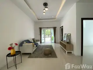 The Flow Pong - Mabprachan — new development photo 4, Pattaya Thailand