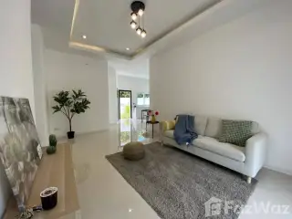 The Flow Pong - Mabprachan — new development photo 5, Pattaya Thailand