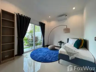 The Flow Pong - Mabprachan — new development photo 3, Pattaya Thailand