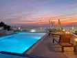 1 Bedroom Condo for Sale at The Gallery Condominium · 45 m² · Etage 7