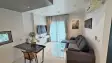1 Bedroom Condo for Sale at The Gallery Condominium · 38.5 m² · Etage 6