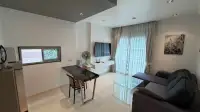 1 Bedroom Condo for Sale at The Gallery Condominium, Pattaya, Thailand — 1-bedroom Condo — photo 3