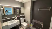 1 Bedroom Condo for Sale at The Gallery Condominium, Pattaya, Thailand — 1-bedroom Condo — photo 5