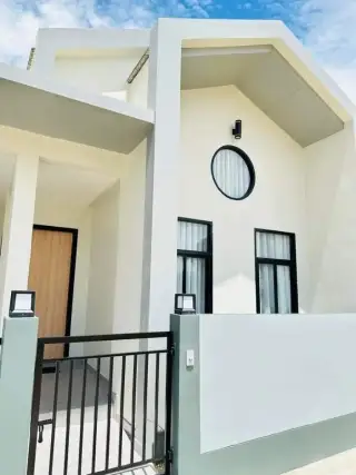 The Hamlet Pattaya — new development photo 5, Pattaya Thailand