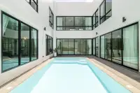 4 Bedroom House for Sale at The Image, Pattaya, Thailand — 4-bedroom House — photo 3