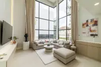 4 Bedroom House for Sale at The Image, Pattaya, Thailand — 4-bedroom House — photo 4