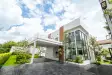 4 Bedroom House for Sale at The Image
