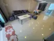 3 Bedroom Townhouse for Sale at The Lake Huay Yai · 138 m²