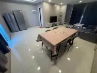 3 Bedroom Townhouse for Sale at The Lake Huay Yai, Pattaya, Thailand — 3-bedroom Townhouse — photo 2