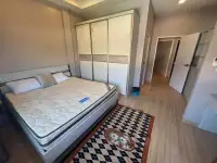 3 Bedroom Townhouse for Sale at The Lake Huay Yai, Pattaya, Thailand — 3-bedroom Townhouse — photo 4