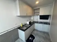 3 Bedroom Townhouse for Sale at The Lake Huay Yai, Pattaya, Thailand — 3-bedroom Townhouse — photo 3