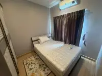 3 Bedroom Townhouse for Sale at The Lake Huay Yai, Pattaya, Thailand — 3-bedroom Townhouse — photo 5
