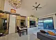 ขายและให้เช่าบ้าน 2 ห้องนอน ที่ The Maple Pattaya · 132 ตร.ม.
