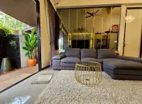 2 Bedroom House for Sale & Rent at The Maple Pattaya, Pattaya, Thailand — 2-bedroom House — photo 4