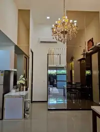 2 Bedroom House for Sale & Rent at The Maple Pattaya, Pattaya, Thailand — 2-bedroom House — photo 5