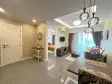 1 Bedroom Condo for Sale at The Orient Resort & Spa · 35 m² · Etage 3