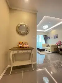 1 Bedroom Condo for Sale at The Orient Resort & Spa, Pattaya, Thailand — 1-bedroom Condo — photo 5