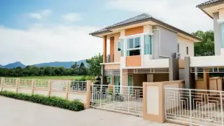 The Palm City Hill — new development photo 4, Pattaya Thailand