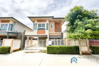 The Palm City Hill — new development photo 5, Pattaya Thailand