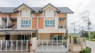 The Palm City Hill — new development photo 3, Pattaya Thailand