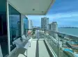 2 Bedroom Condo for Rent at Palm Wongamat · 86 sqm