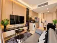 1 Bedroom Condo for Rent at The Panora Pattaya · 35 sqm · Floor 26