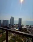 2 Bedroom Condo for Sale at The Panora Pattaya