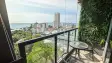 2 Bedroom Condo for Rent at The Panora Pattaya · 73 sqm · Floor 9