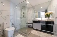 2 Bedroom Condo for Sale at The Panora Pattaya, Pattaya, Thailand — 2-bedroom Condo — photo 4