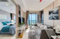2 Bedroom Condo for Sale at The Panora Pattaya, Pattaya, Thailand — 2-bedroom Condo — photo 2