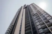2 Bedroom Condo for Sale at The Panora Pattaya, Pattaya, Thailand — 2-bedroom Condo — photo 2